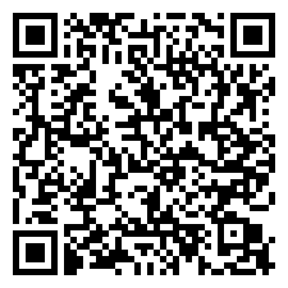 kod QR z danymi kontaktowymi 38460171000000