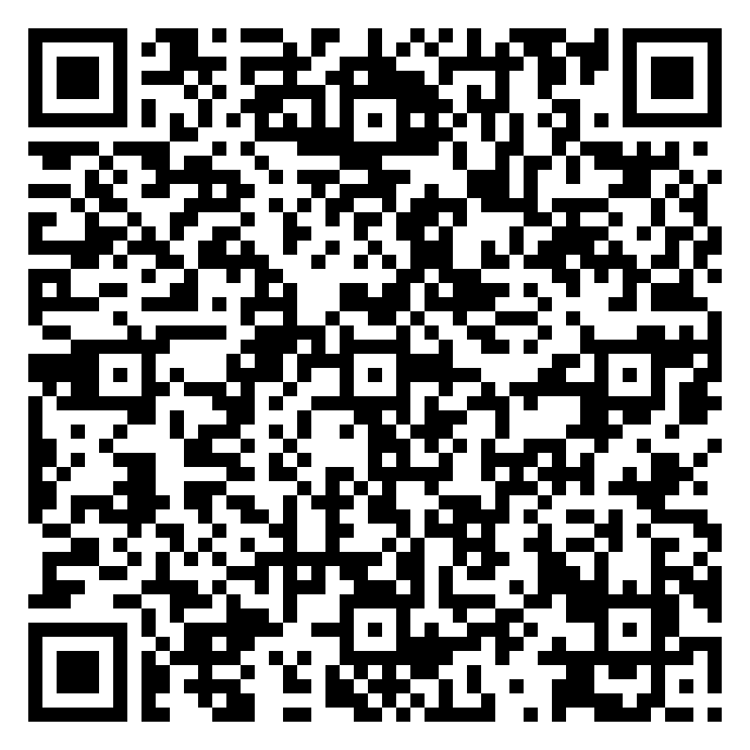 kod QR z danymi kontaktowymi 36464204400000