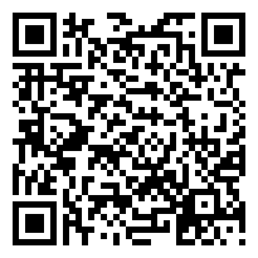 kod QR z danymi kontaktowymi 36269013900000