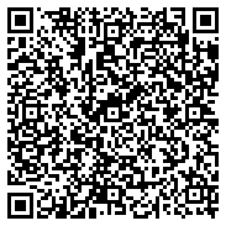 kod QR z danymi kontaktowymi 36783115900000