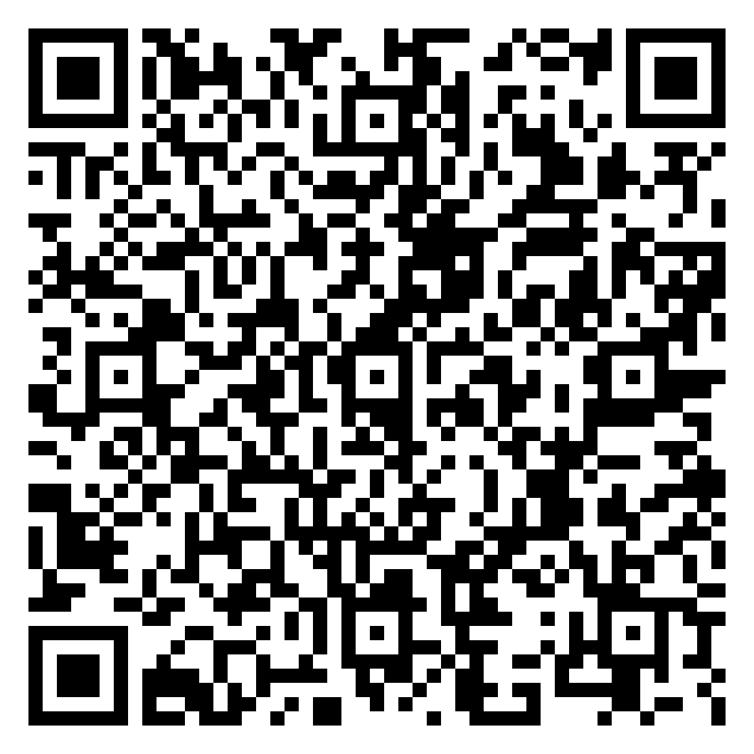 kod QR z danymi kontaktowymi 36158446400000
