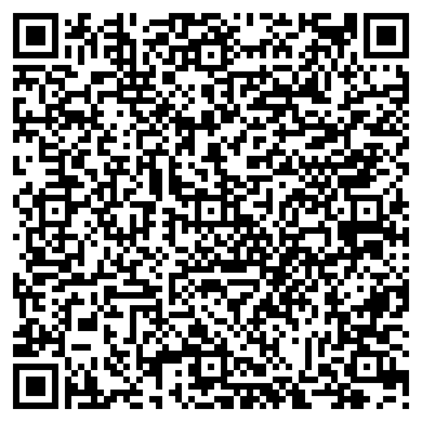 kod QR z danymi kontaktowymi 11007710900000