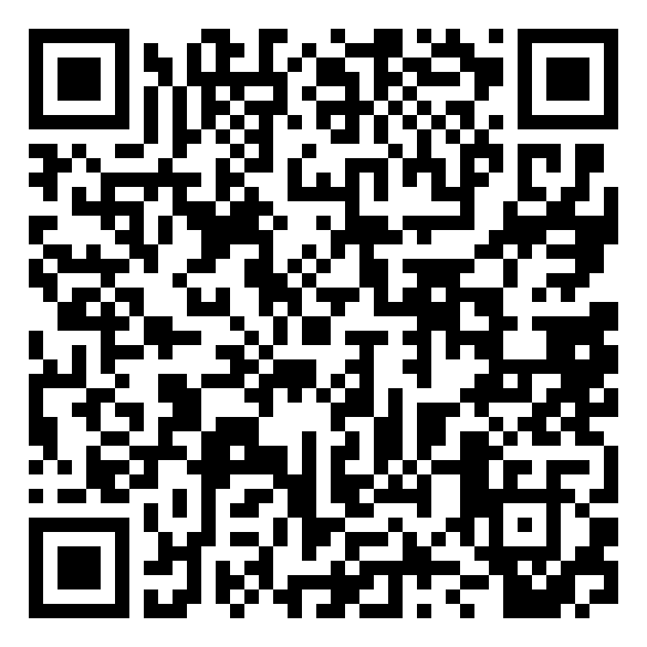 kod QR z danymi kontaktowymi 38690562100000