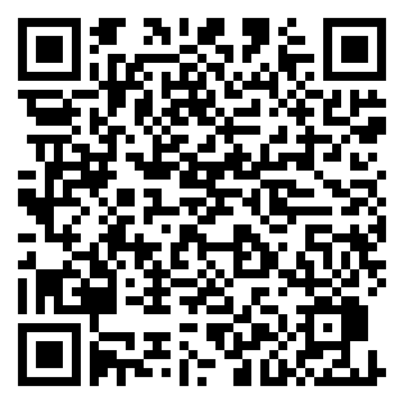 kod QR z danymi kontaktowymi 52241489000000