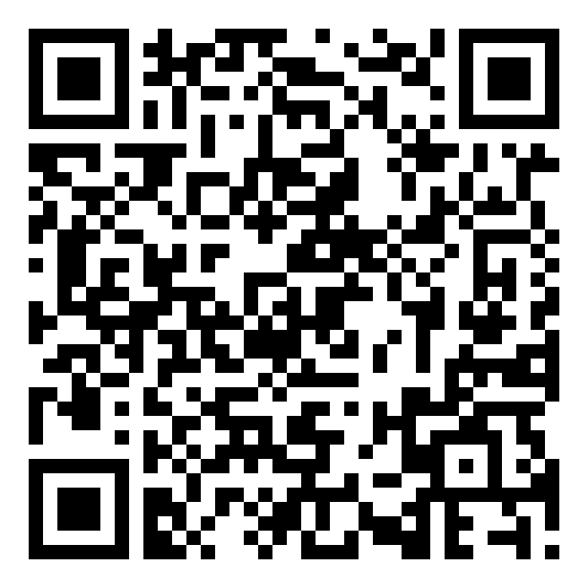 kod QR z danymi kontaktowymi 54089483500000