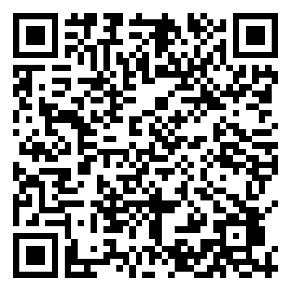 kod QR z danymi kontaktowymi 38914764100000