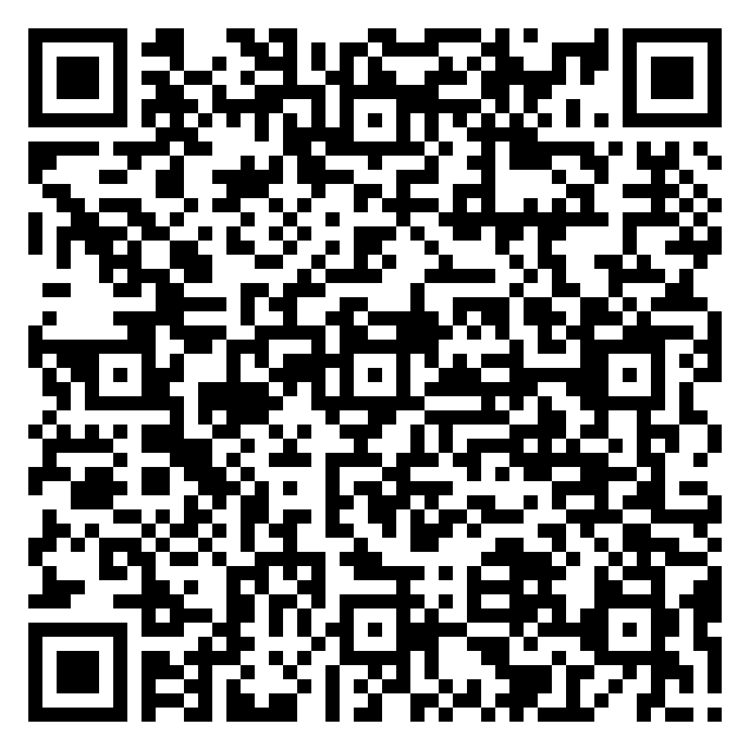 kod QR z danymi kontaktowymi 52194750300000