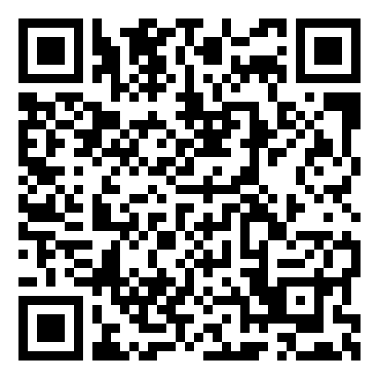 kod QR z danymi kontaktowymi 38946335900000