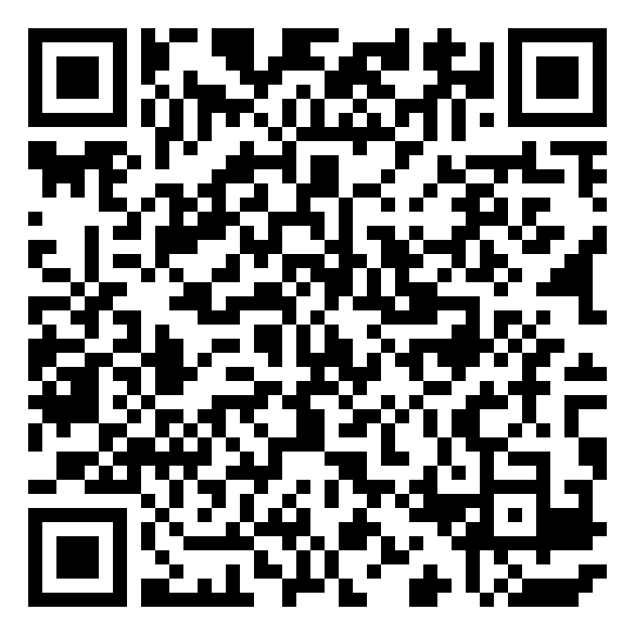 kod QR z danymi kontaktowymi 38839260500000