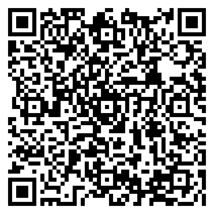 kod QR z danymi kontaktowymi 14746697700000