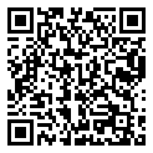 kod QR z danymi kontaktowymi 52165729000000