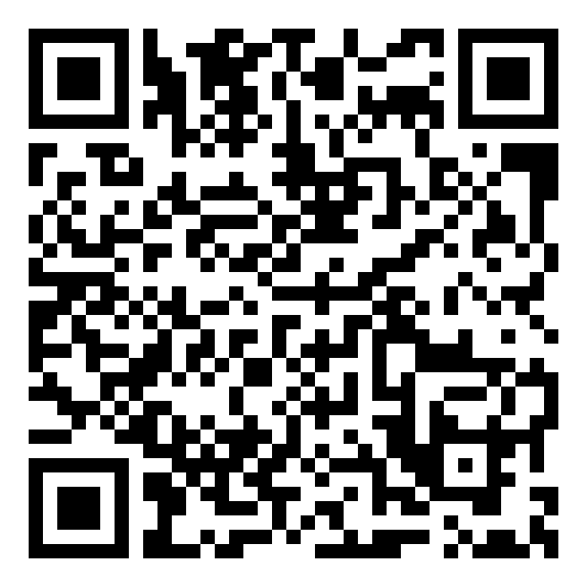 kod QR z danymi kontaktowymi 38126002000000