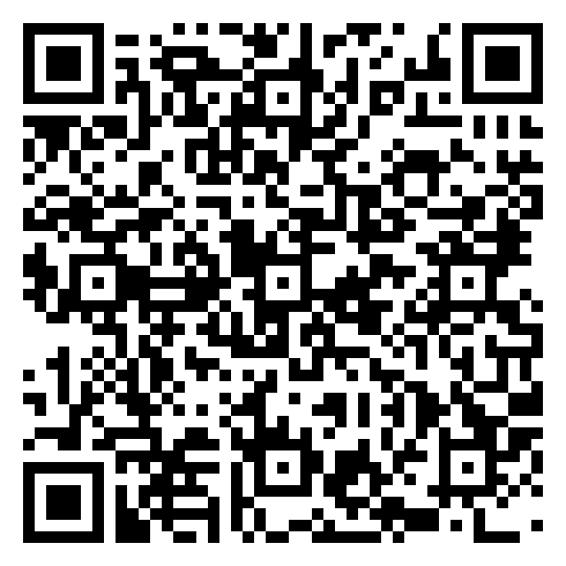 kod QR z danymi kontaktowymi 54040347000000