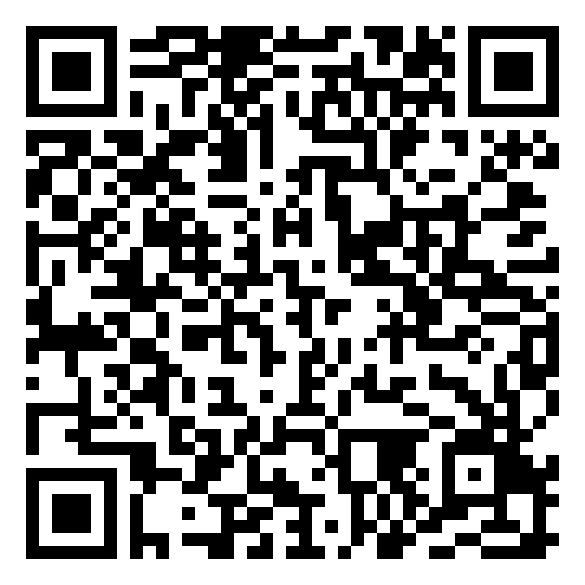 kod QR z danymi kontaktowymi 52990929300000