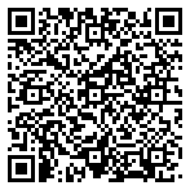 kod QR z danymi kontaktowymi 43026605000000