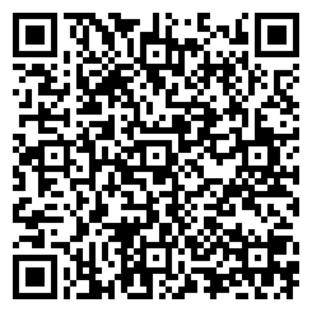 kod QR z danymi kontaktowymi 24100311500000