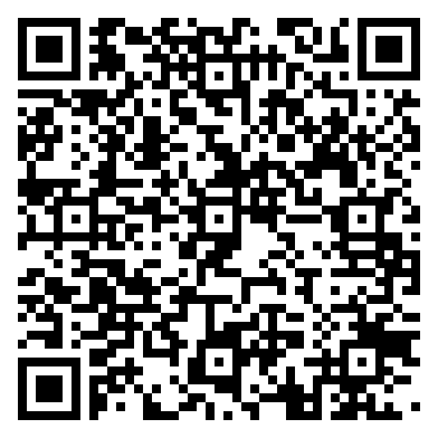 kod QR z danymi kontaktowymi 27747489000000