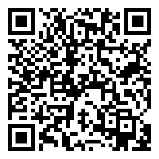 kod QR z danymi kontaktowymi 52458302000000