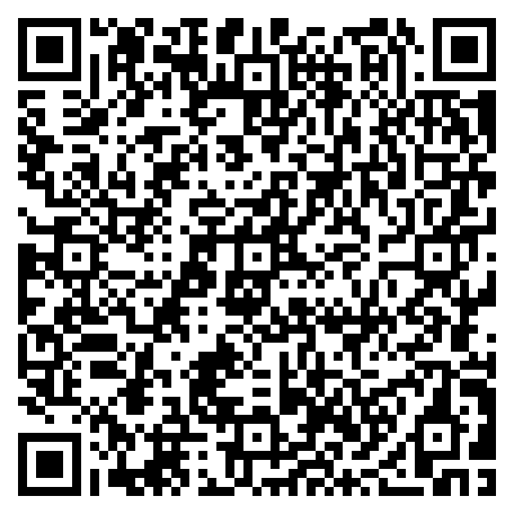 kod QR z danymi kontaktowymi 12128973900000