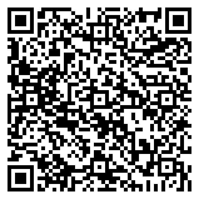 kod QR z danymi kontaktowymi 27221236900000