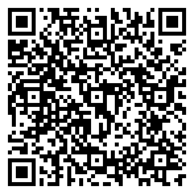 kod QR z danymi kontaktowymi 38810233000000
