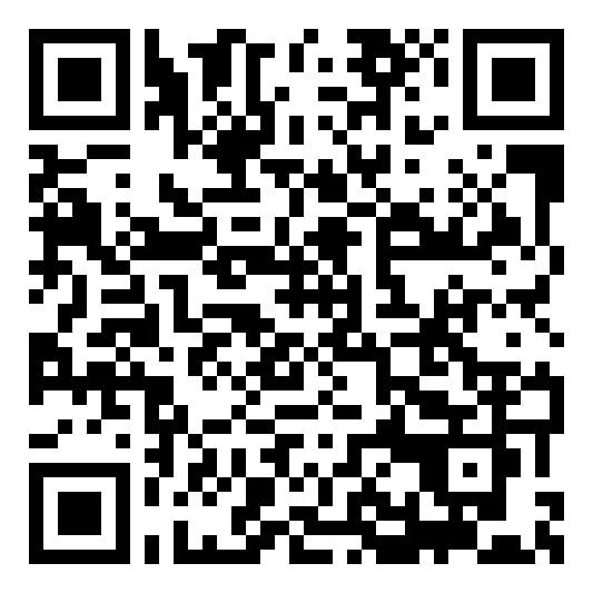 kod QR z danymi kontaktowymi 36893296800000