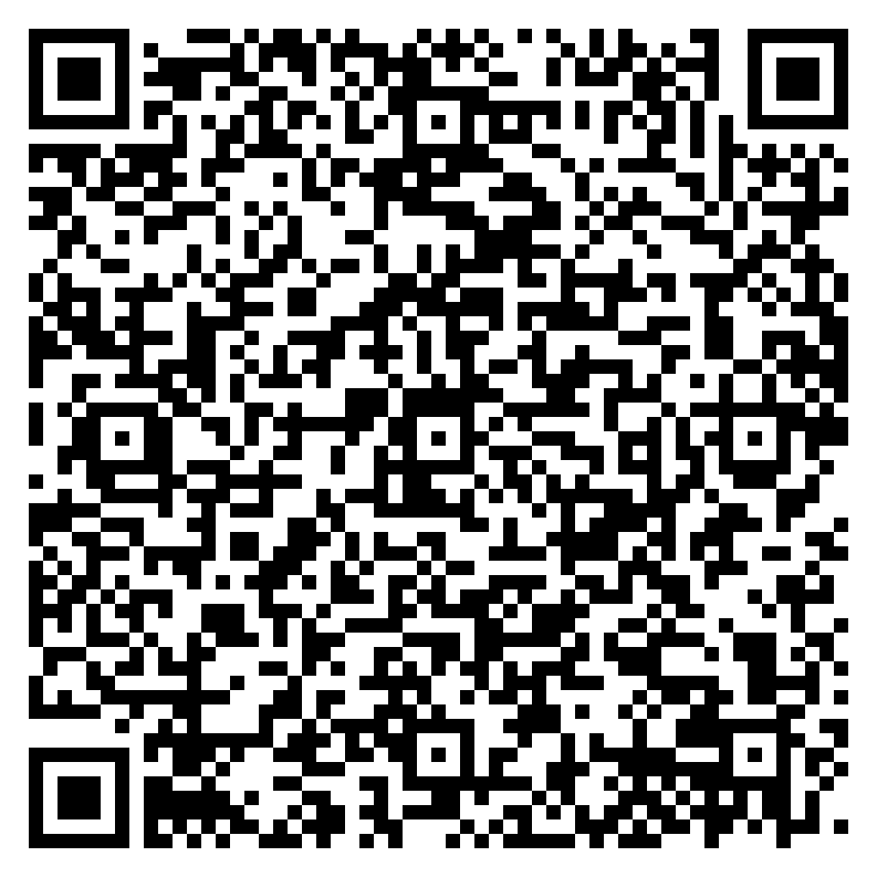 kod QR z danymi kontaktowymi 38245415600000