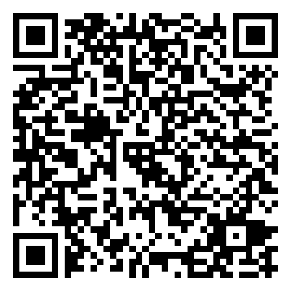 kod QR z danymi kontaktowymi 06053971000000