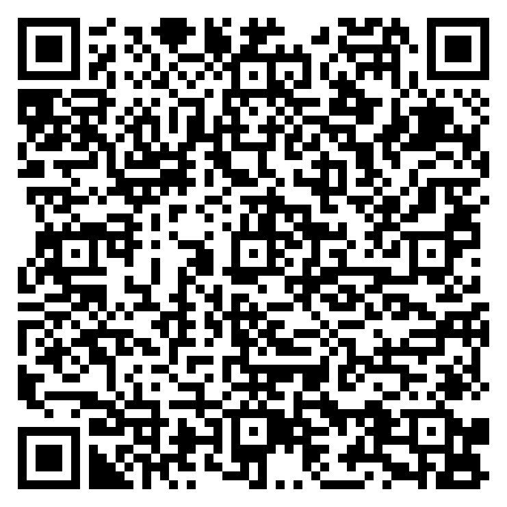 kod QR z danymi kontaktowymi 52064666200000
