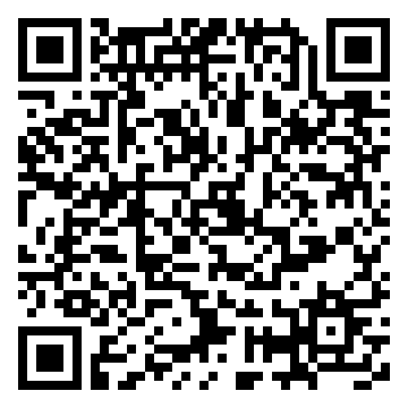 kod QR z danymi kontaktowymi 38807980200000