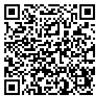 kod QR z danymi kontaktowymi 38140798200000