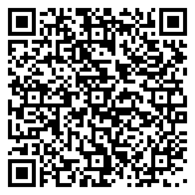 kod QR z danymi kontaktowymi 36887900400000