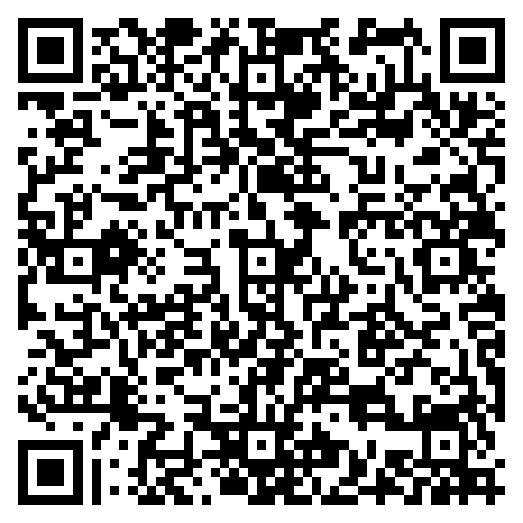 kod QR z danymi kontaktowymi 29059630900000