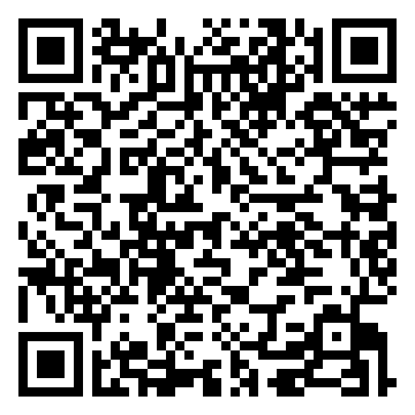 kod QR z danymi kontaktowymi 36445717000000