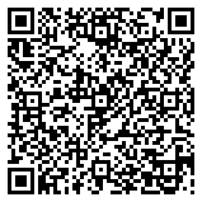 kod QR z danymi kontaktowymi 38910646400000