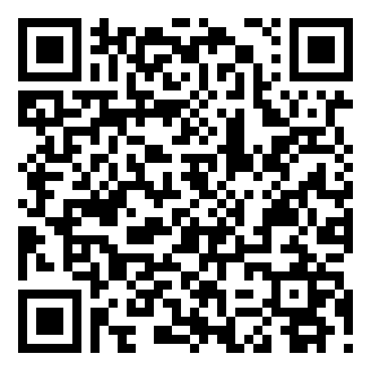 kod QR z danymi kontaktowymi 38960361300000