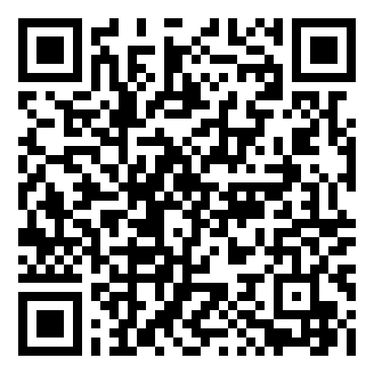 kod QR z danymi kontaktowymi 38841234800000