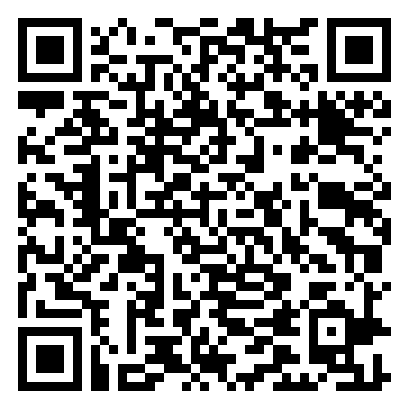 kod QR z danymi kontaktowymi 38752807200000