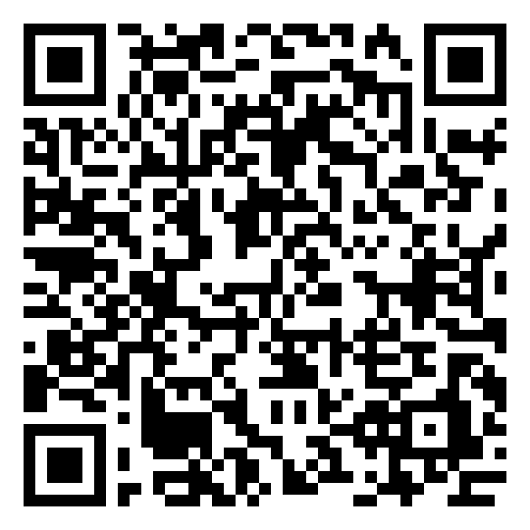 kod QR z danymi kontaktowymi 52187616300000