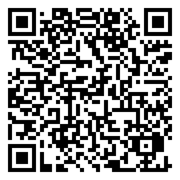 kod QR z danymi kontaktowymi 36670889900000