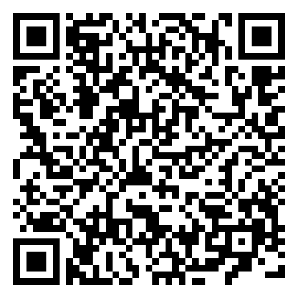 kod QR z danymi kontaktowymi 14623677800000