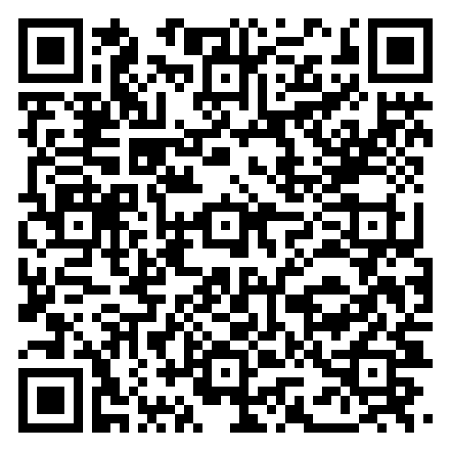 kod QR z danymi kontaktowymi 14691603600000