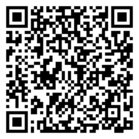 kod QR z danymi kontaktowymi 52518807500000