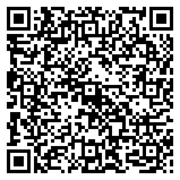 kod QR z danymi kontaktowymi 54227544400000
