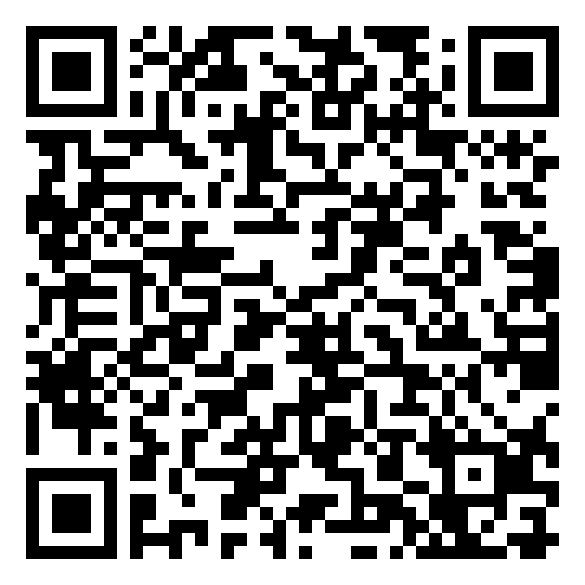 kod QR z danymi kontaktowymi 12258276600000