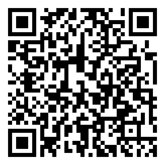 kod QR z danymi kontaktowymi 01735170000000