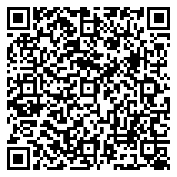 kod QR z danymi kontaktowymi 38264871300000