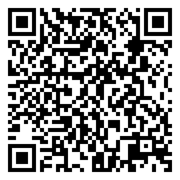 kod QR z danymi kontaktowymi 22046273000000