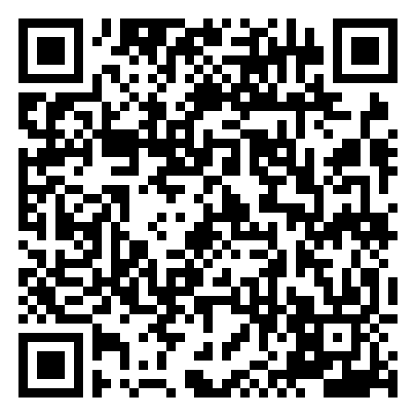 kod QR z danymi kontaktowymi 36247547000000