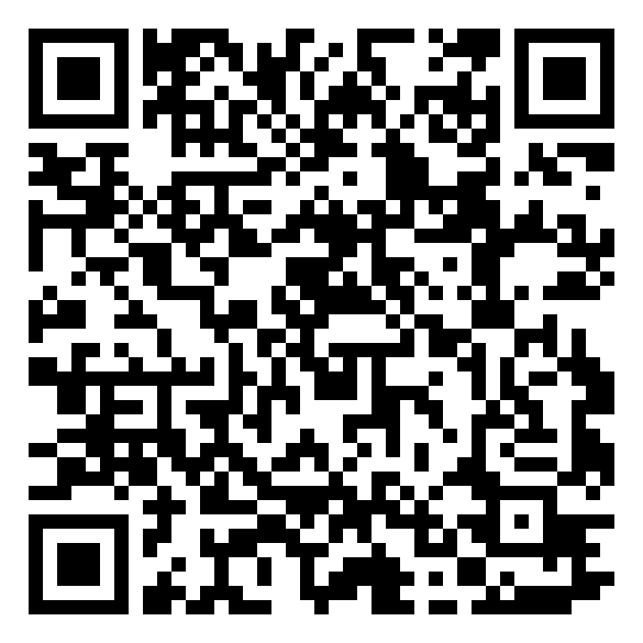 kod QR z danymi kontaktowymi 38100629500000